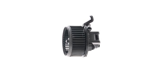 MAHLE AB394000S