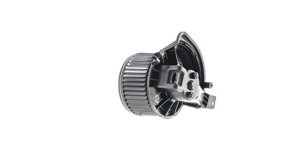 MAHLE AB394000S