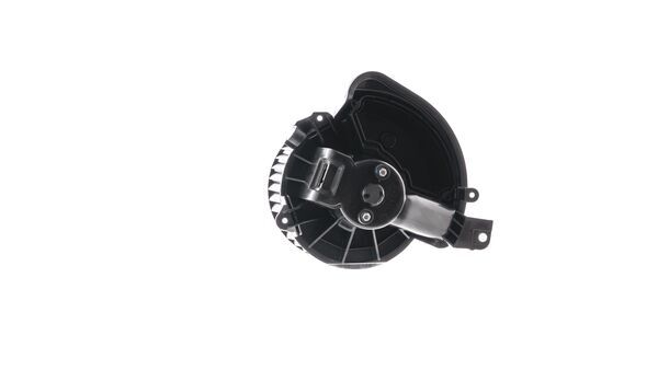 MAHLE AB394000S