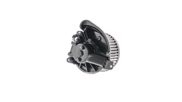 MAHLE AB394000S