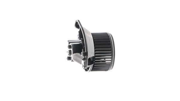 MAHLE AB394000S