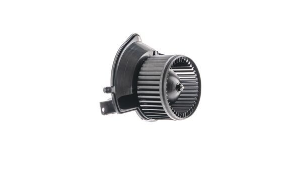 MAHLE AB394000S