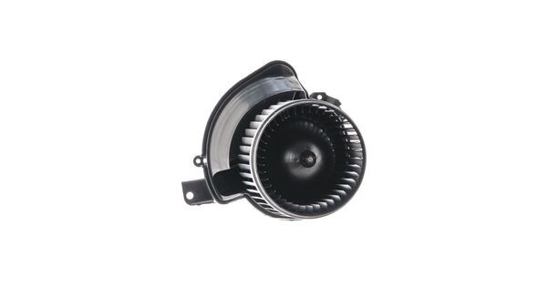 MAHLE AB394000S
