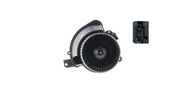 MAHLE AB394000S