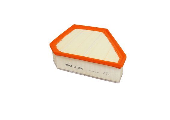 Mahle LX5997