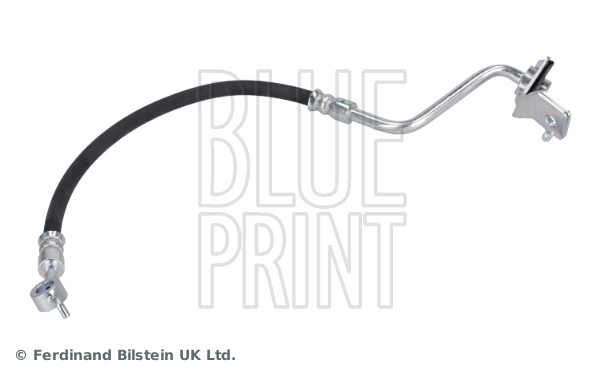 Blue Print ADG053265