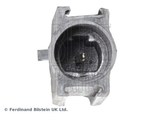 Blue Print ADL144201