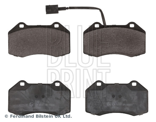 Blue Print ADL144208