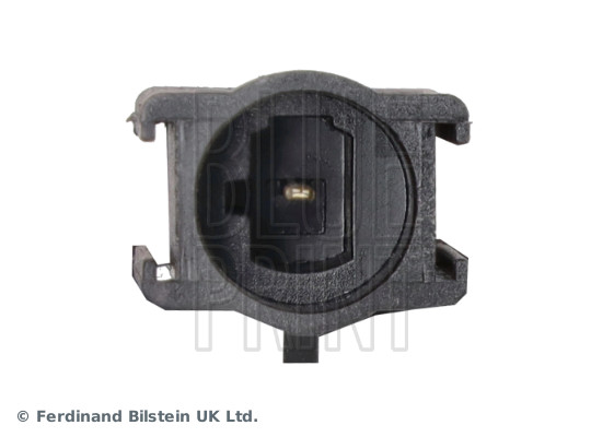 Blue Print ADL144208