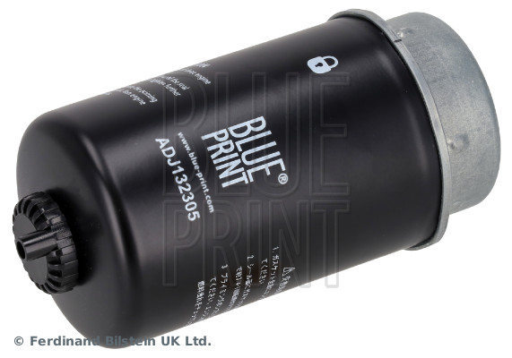 Blue Print ADJ132305