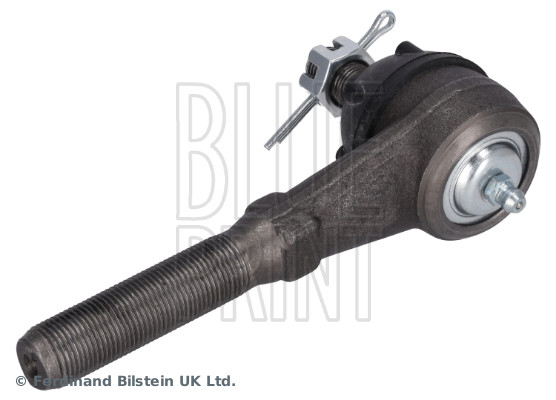 Blue Print ADA108708