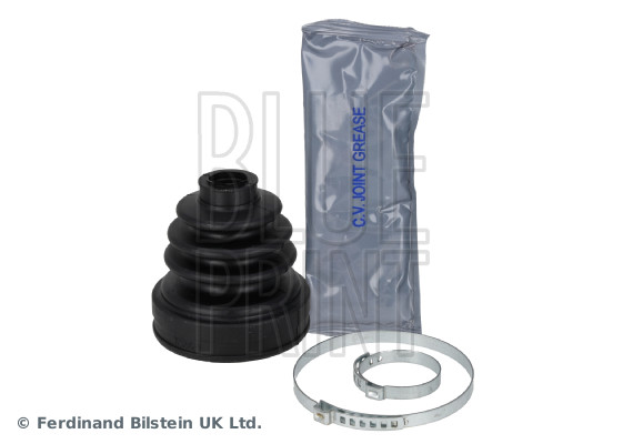 Blue Print ADA108102