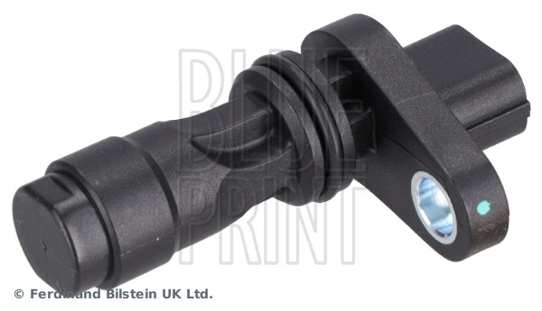 Blue Print ADH27213C