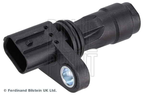 Blue Print ADH27213C