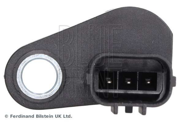 Blue Print ADH27213C