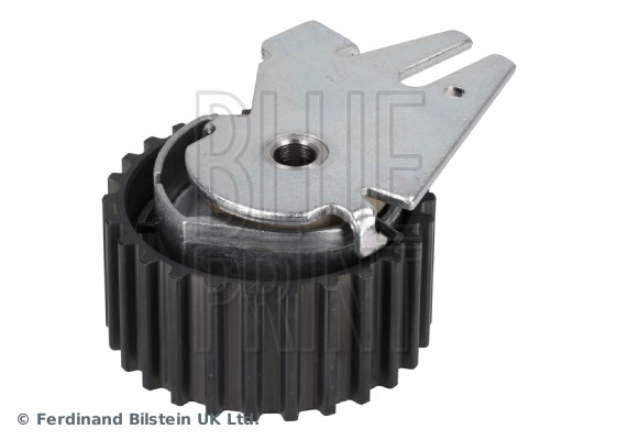 Blue Print ADA107604