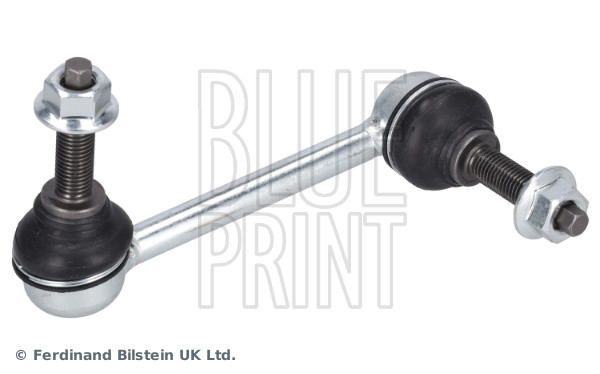 Blue Print ADA108536