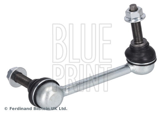 Blue Print ADA108536