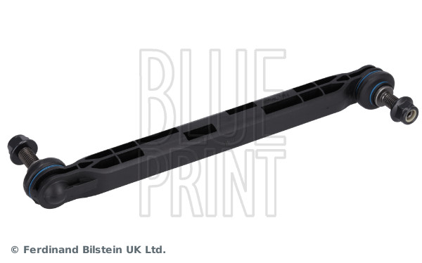 Blue Print ADG085139