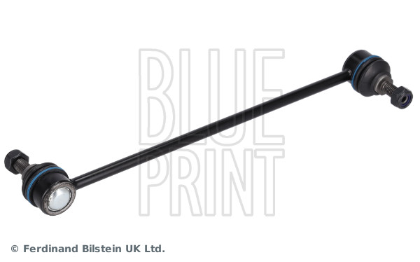 Blue Print ADL148501