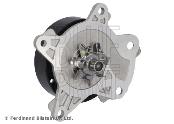 Blue Print ADT391106