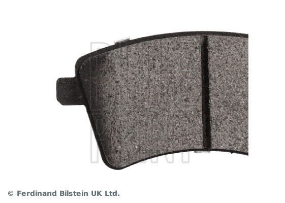 Blue Print ADR164205