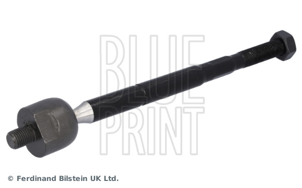 Blue Print ADT387152