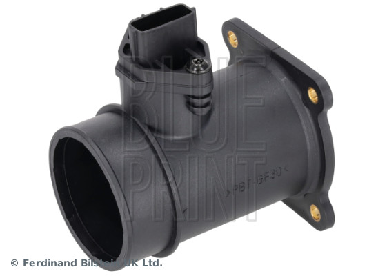 Blue Print ADN174212