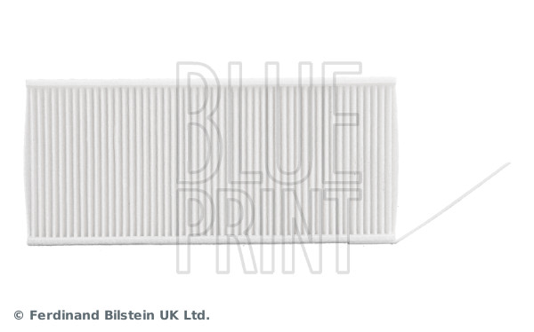 Blue Print ADR162502