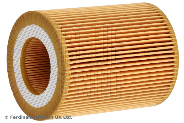 Blue Print ADF122103