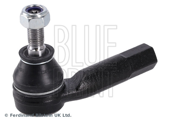 Blue Print ADV188704