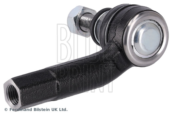 Blue Print ADV188704