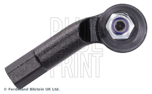 Blue Print ADV188704