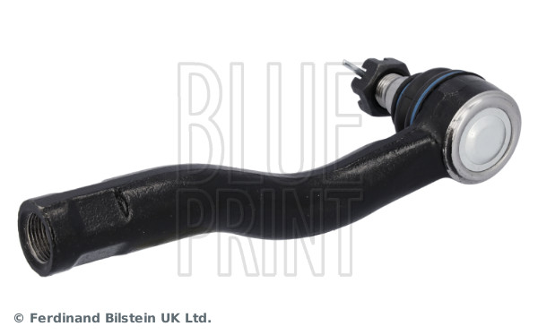 Blue Print ADT387105