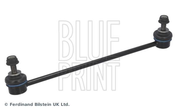 Blue Print ADH28583