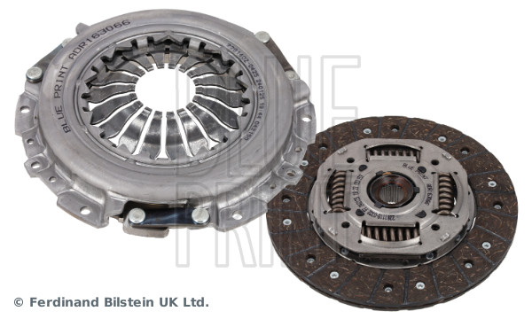 Blue Print ADR163066