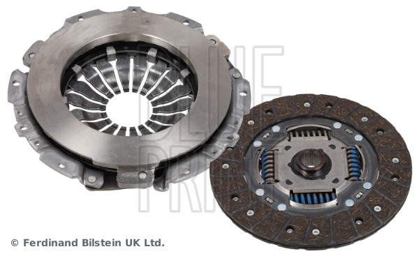 Blue Print ADR163066