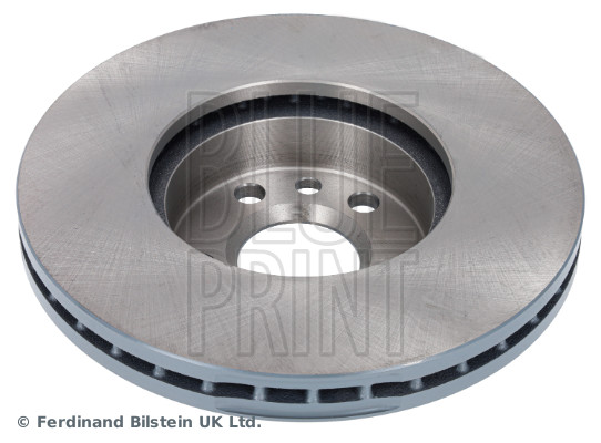 Blue Print ADV184358