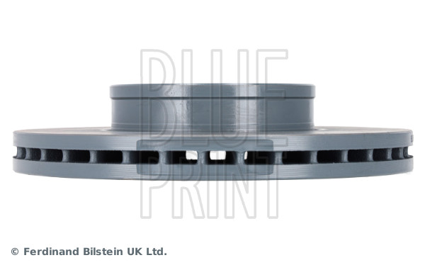 Blue Print ADV184358