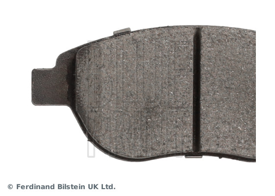 Blue Print ADP154218