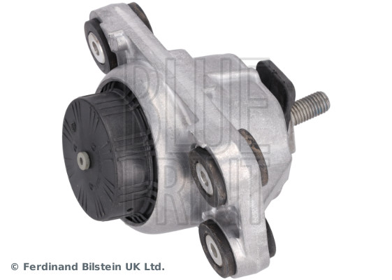 Blue Print ADJ138077