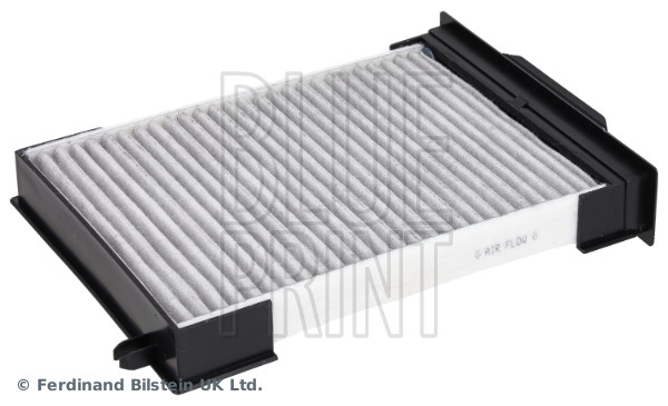 Blue Print ADR162528