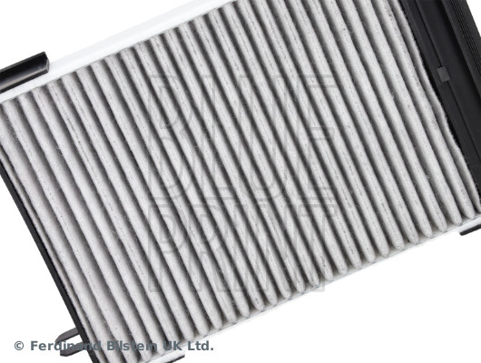 Blue Print ADR162528