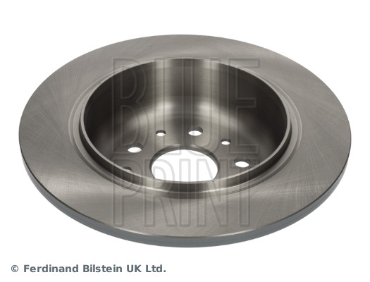 Blue Print ADA104382