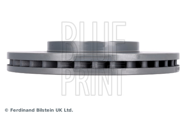 Blue Print ADU1743101