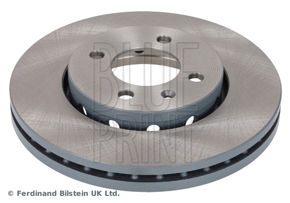 Blue Print ADV1843111