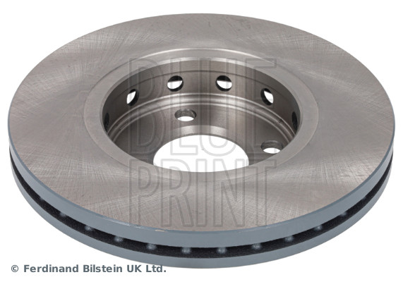 Blue Print ADV1843111