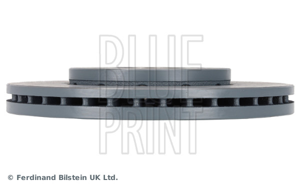 Blue Print ADV1843111