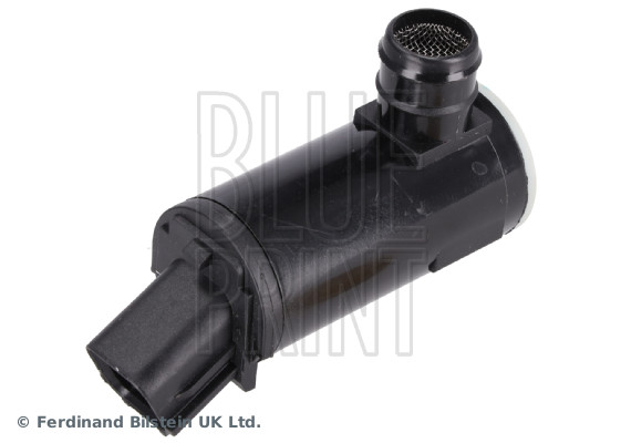 Blue Print ADBP030000