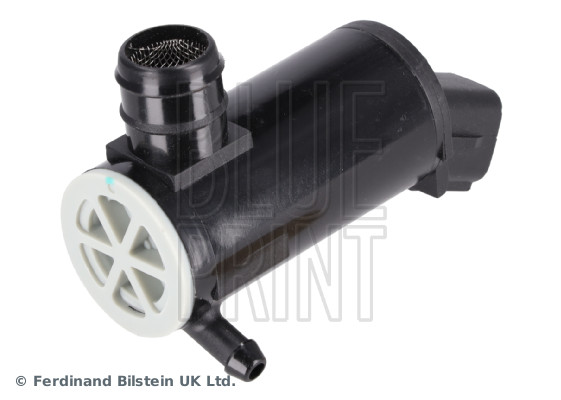 Blue Print ADBP030000